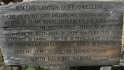 PICTURES/Rogers Trough Trail/t_Ruins SIgn.JPG